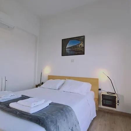 Mystique Penthouse *