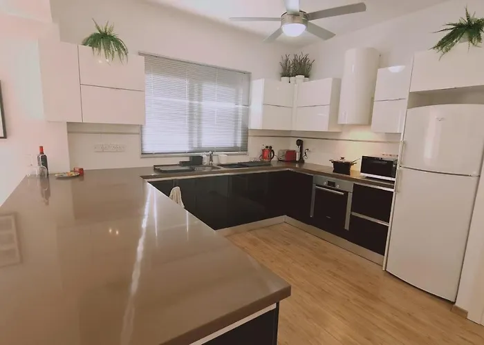 Mystique Apartament *