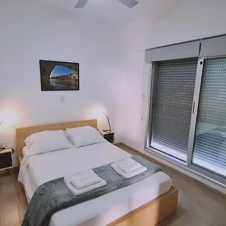 Mystique Penthouse *