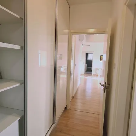 Mystique Penthouse