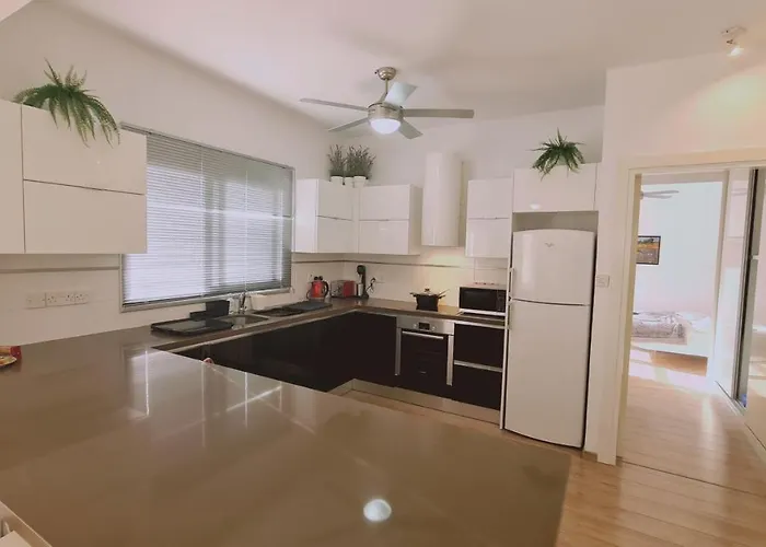 Mystique Appartamento *