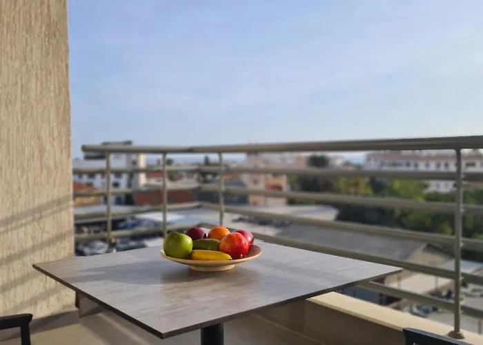 Mystique Appartamento *