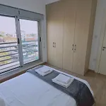 아파트 Mystique *